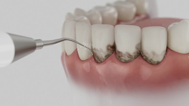 Reliable Dental contractor in Fairburn, GA by Dentist Open Now